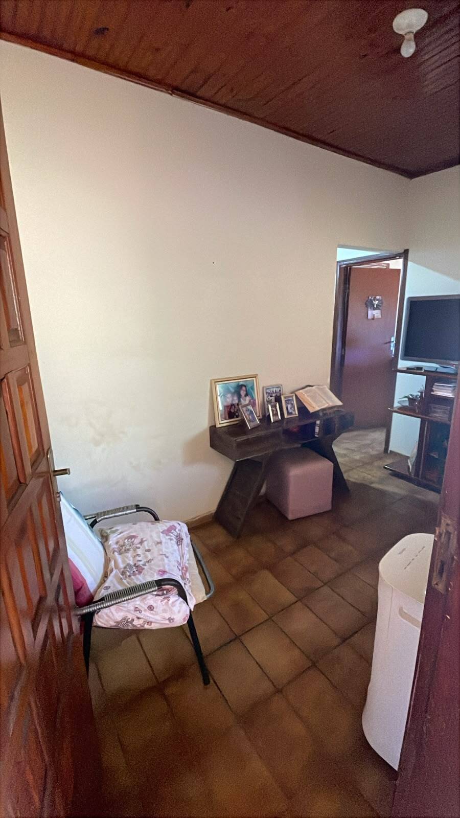 Casa, 5 quartos, 278 m² - Foto 12