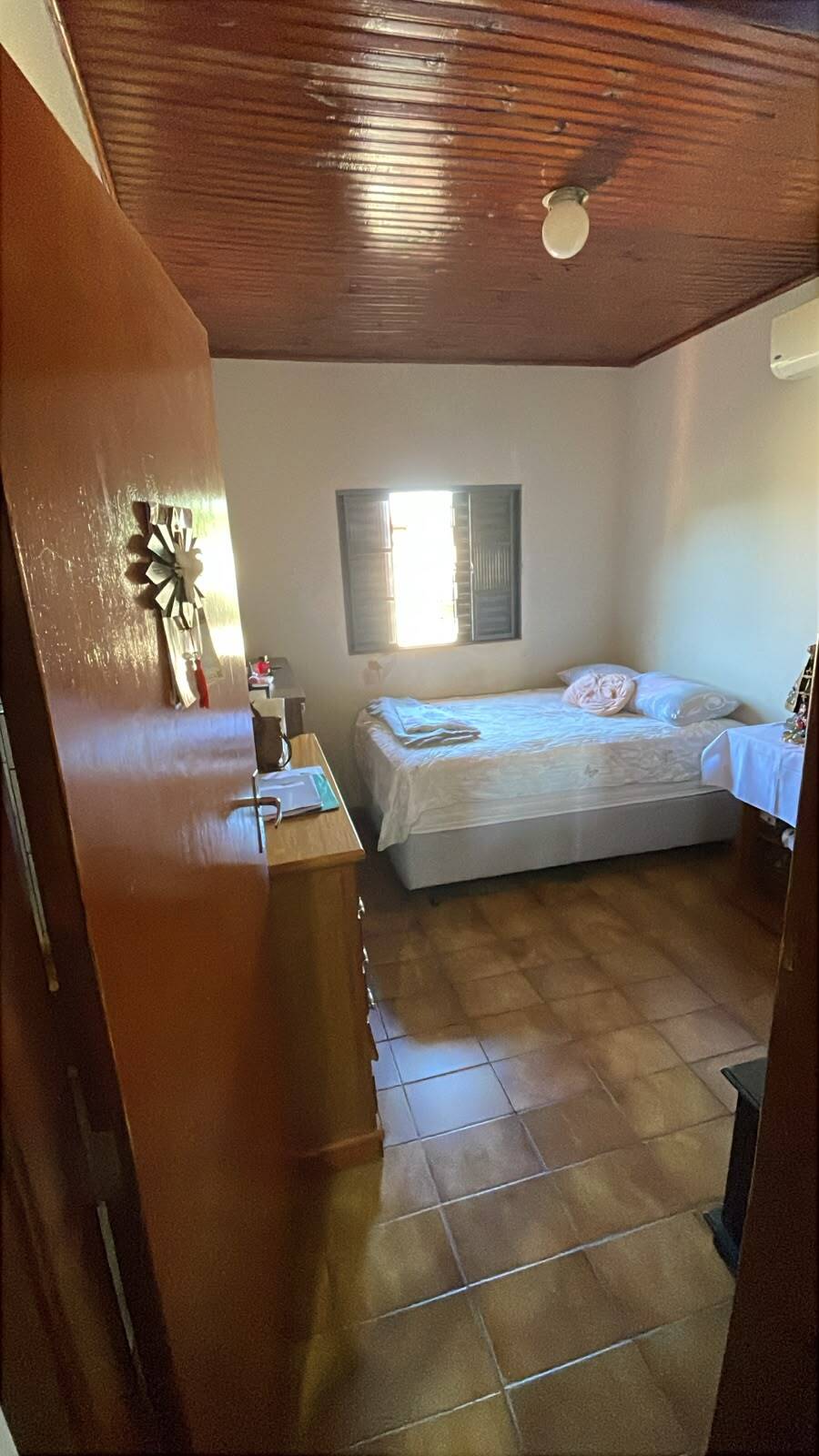 Casa, 5 quartos, 278 m² - Foto 17