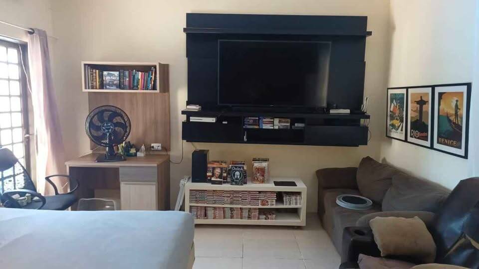 Casa, 288 m² - Foto 7