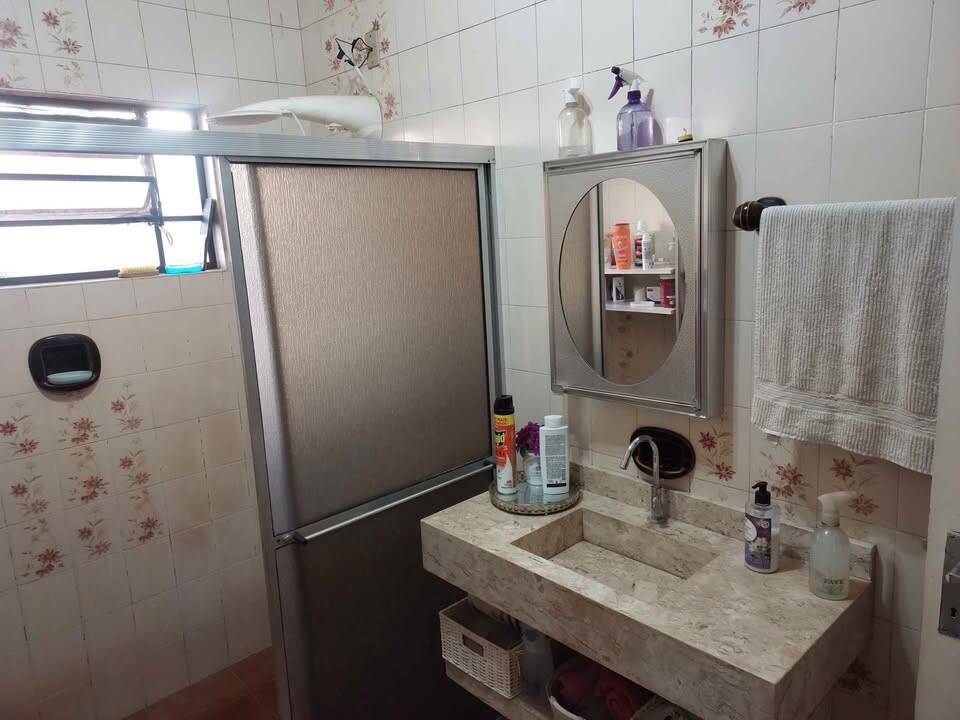 Casa, 288 m² - Foto 10