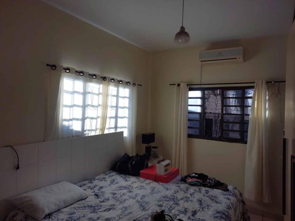 Casa, 288 m² - Foto 8