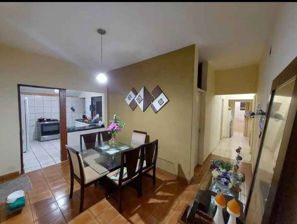 Casa, 288 m² - Foto 9