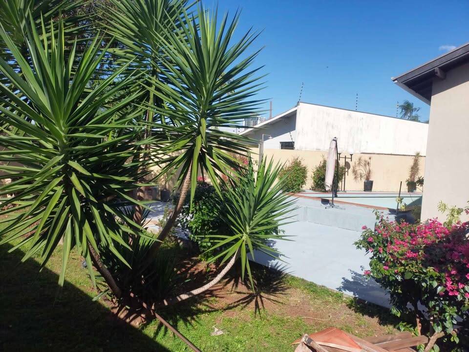Casa, 288 m² - Foto 12