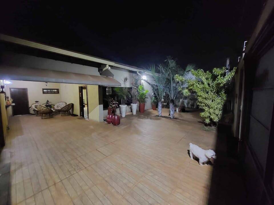 Casa, 288 m² - Foto 2