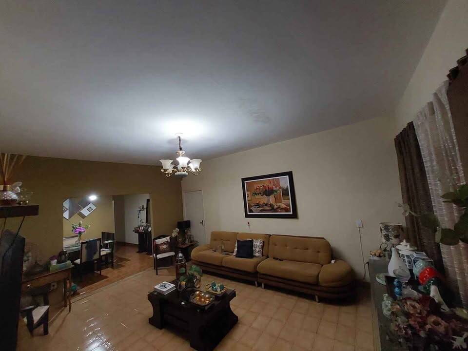 Casa, 288 m² - Foto 6