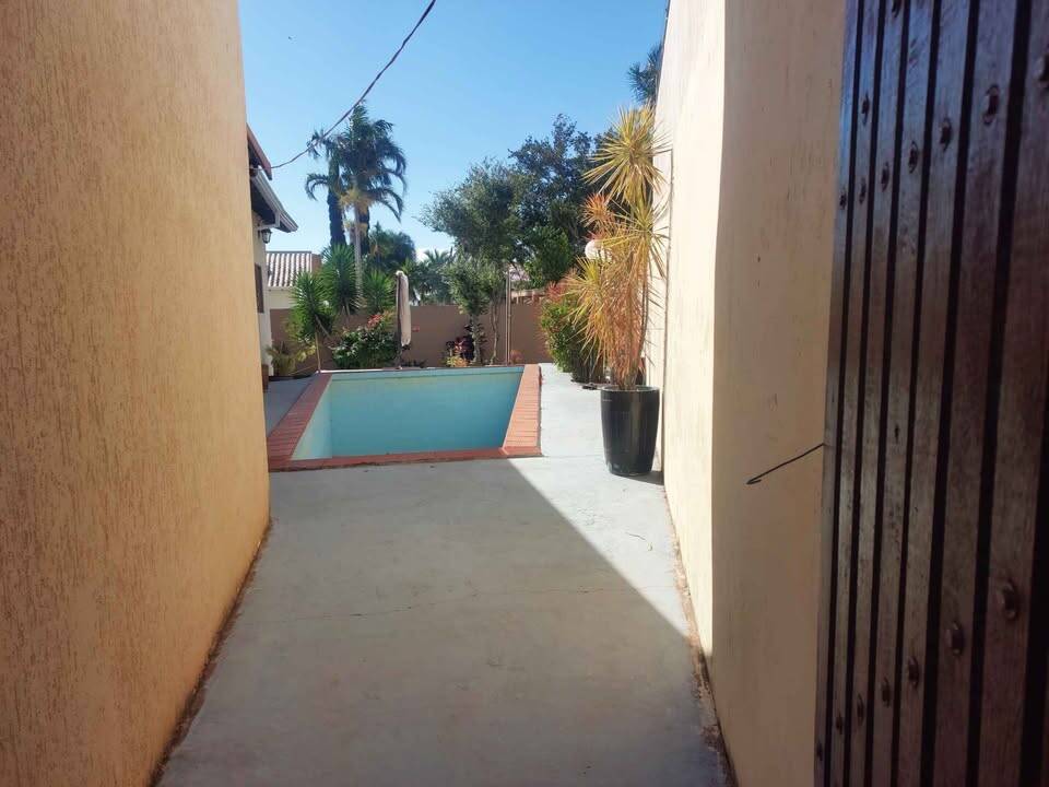 Casa, 288 m² - Foto 14