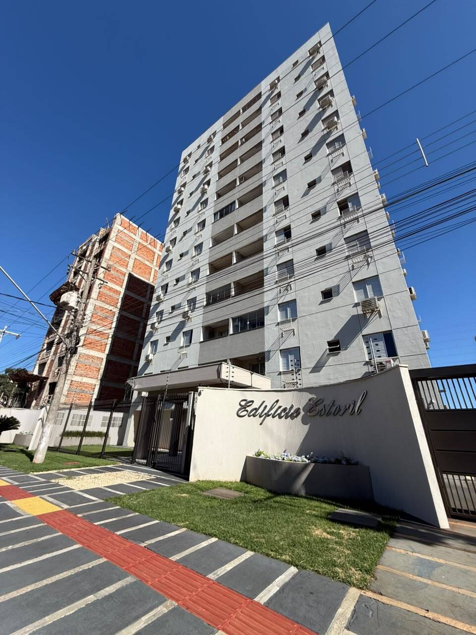 Apartamento, 3 quartos, 77 m² - Foto 2