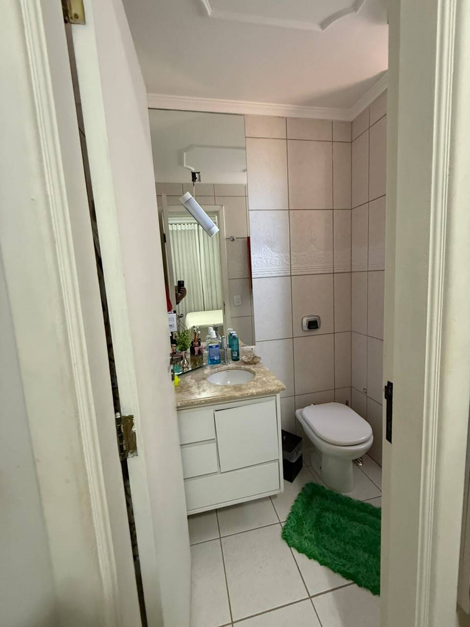 Apartamento, 3 quartos, 77 m² - Foto 6
