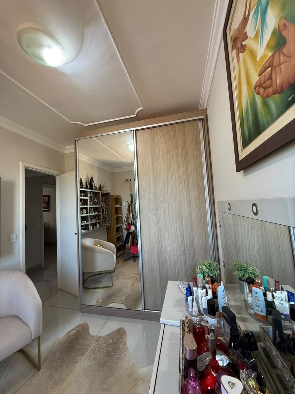 Apartamento, 3 quartos, 77 m² - Foto 9
