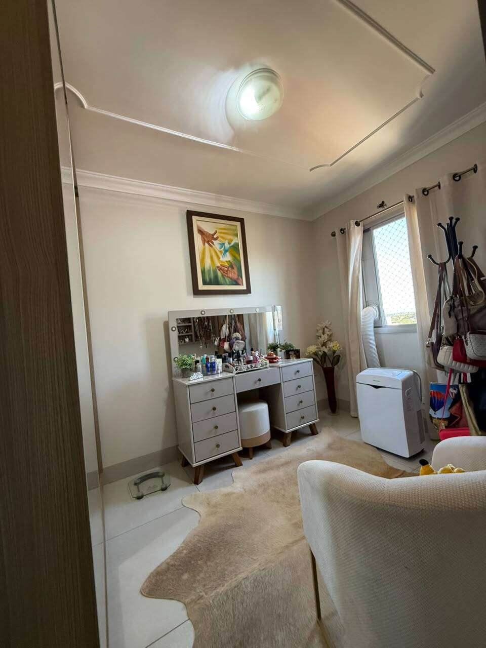 Apartamento, 3 quartos, 77 m² - Foto 10