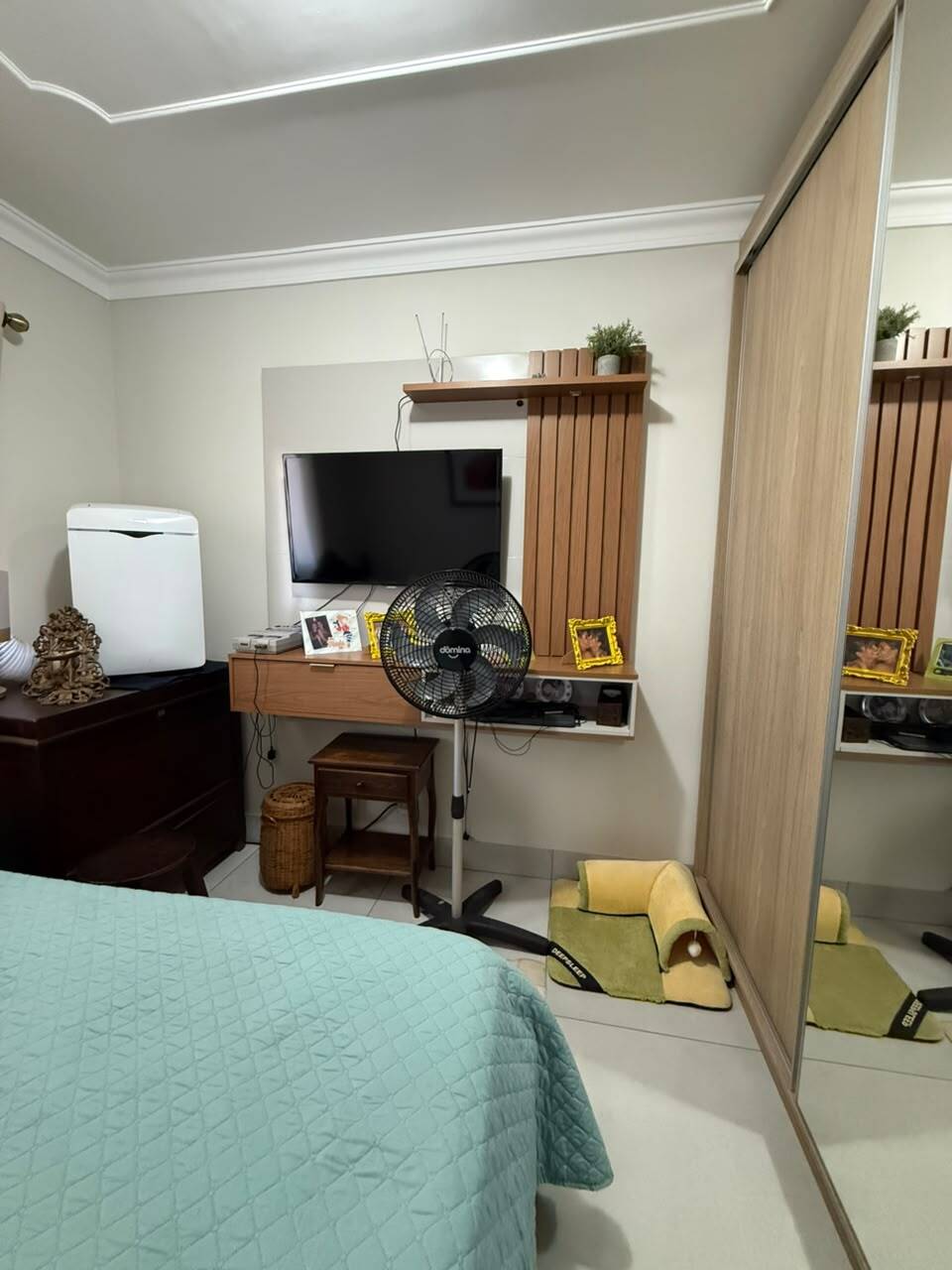 Apartamento, 3 quartos, 77 m² - Foto 12