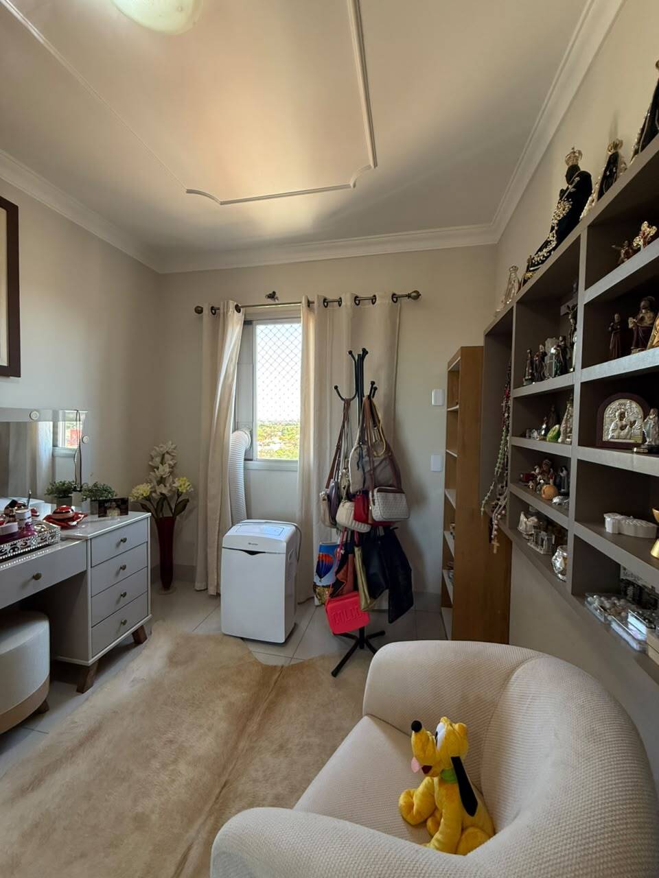 Apartamento, 3 quartos, 77 m² - Foto 11