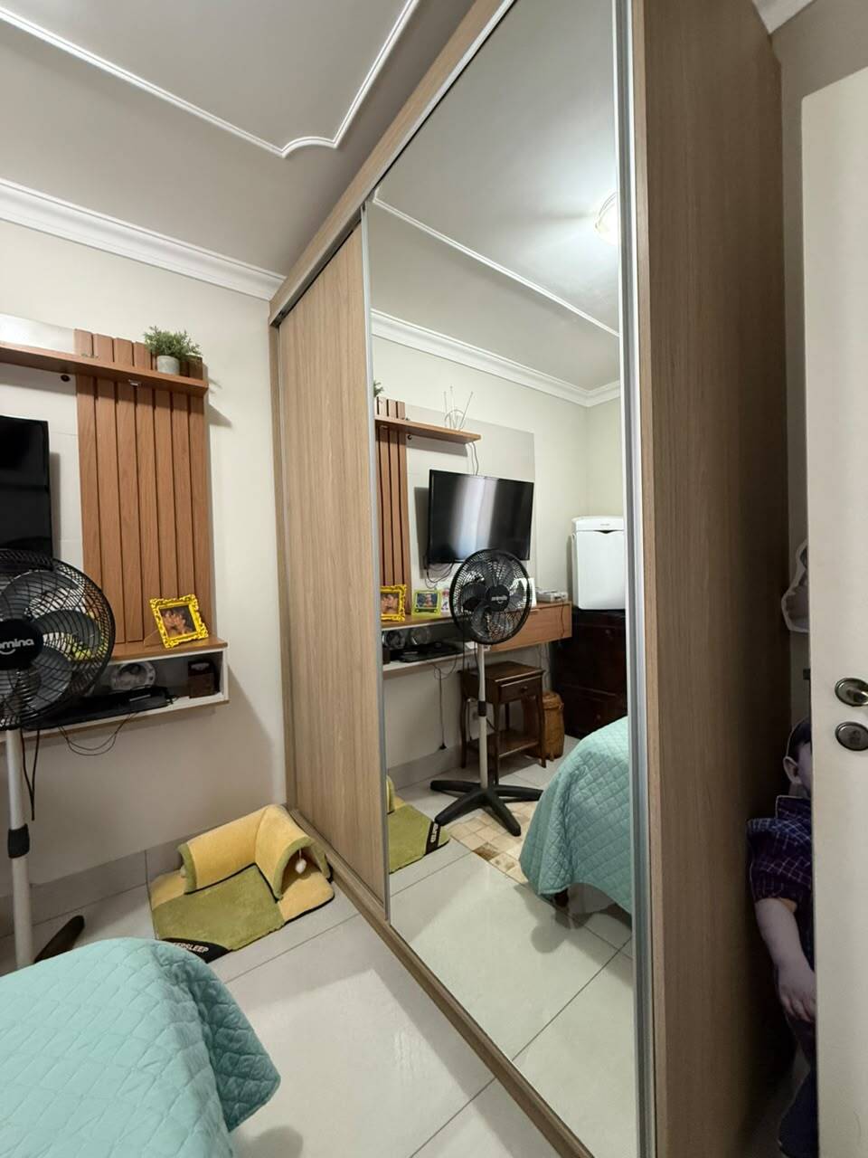 Apartamento, 3 quartos, 77 m² - Foto 14