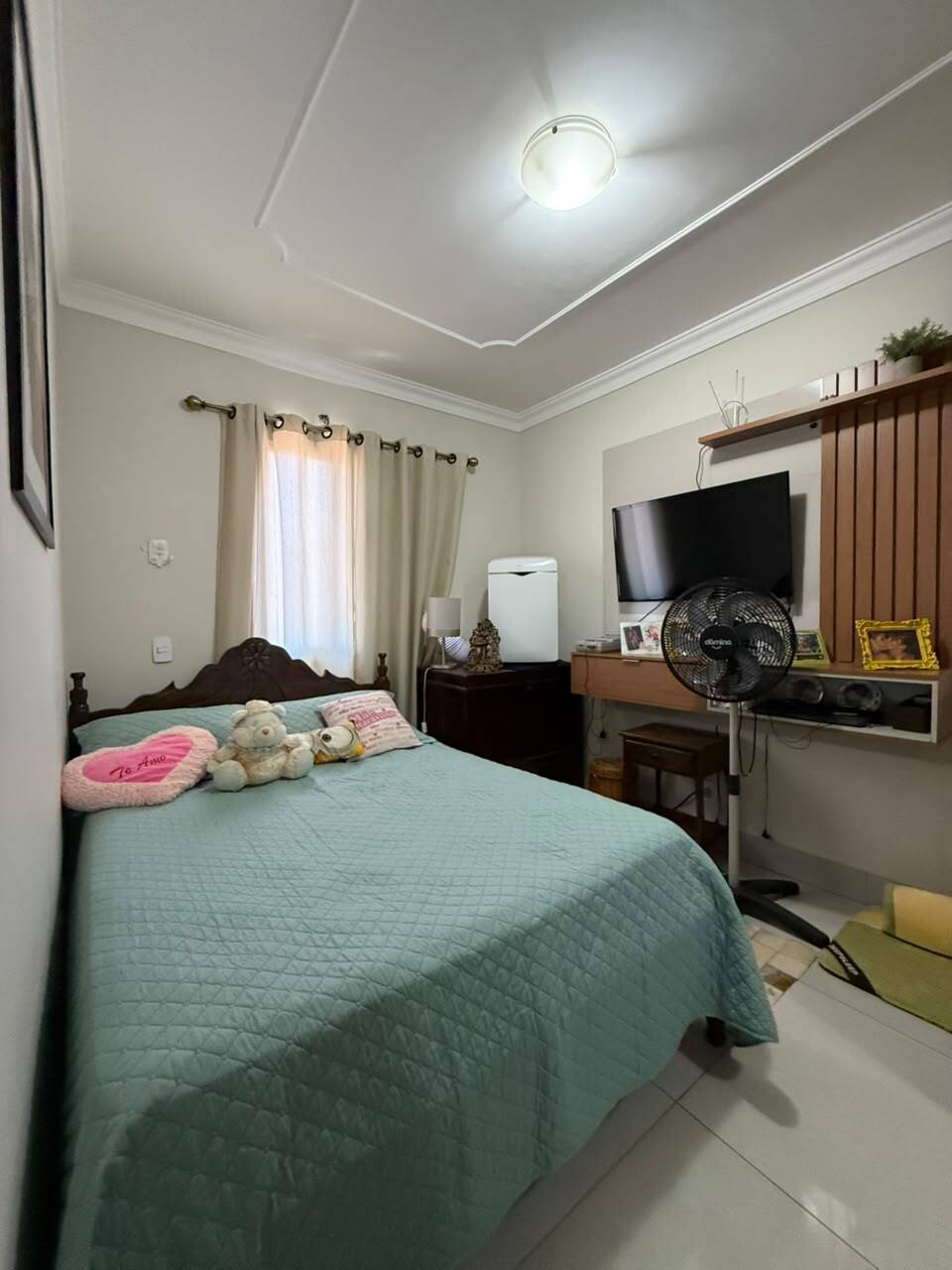 Apartamento, 3 quartos, 77 m² - Foto 13