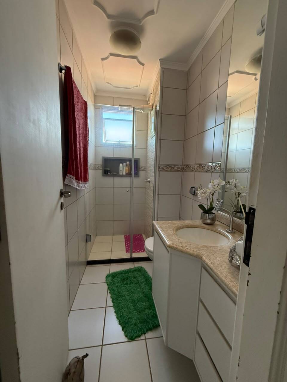Apartamento, 3 quartos, 77 m² - Foto 15