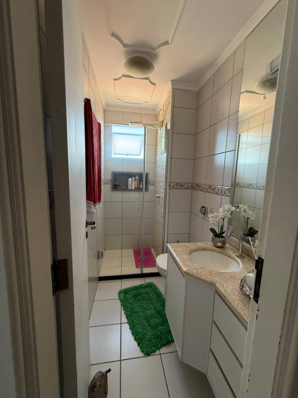 Apartamento, 3 quartos, 77 m² - Foto 16