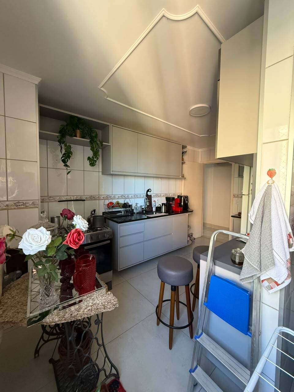 Apartamento, 3 quartos, 77 m² - Foto 18