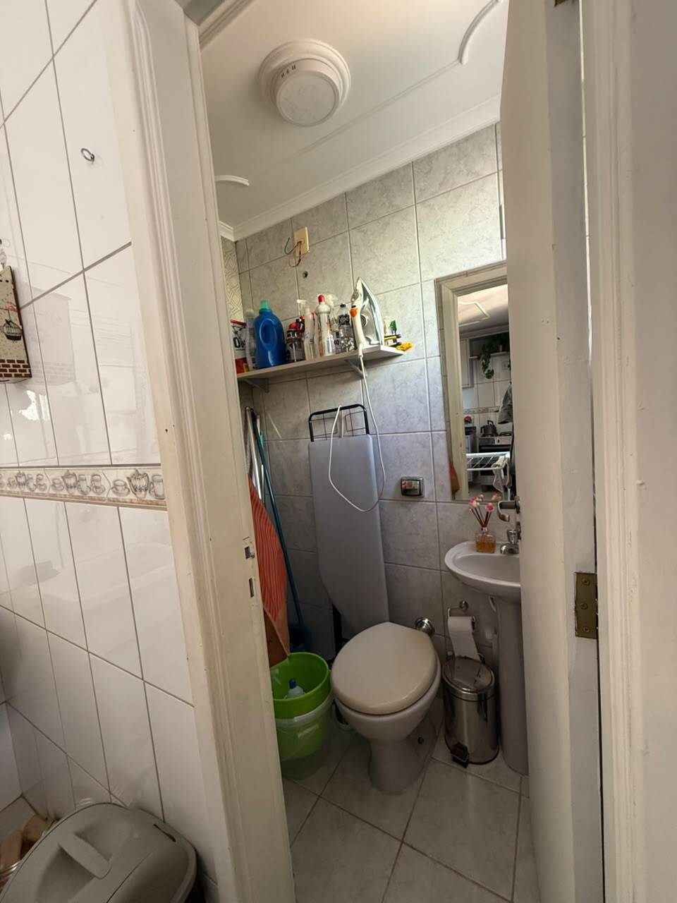 Apartamento, 3 quartos, 77 m² - Foto 20