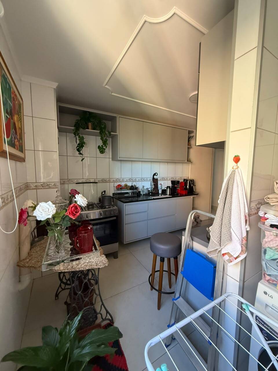 Apartamento, 3 quartos, 77 m² - Foto 19