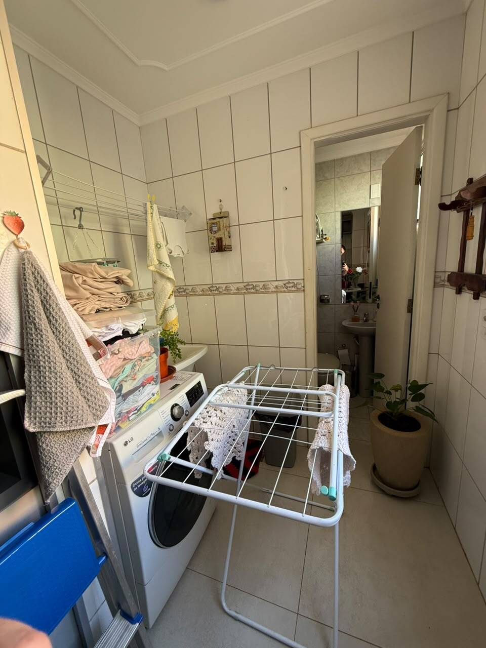 Apartamento, 3 quartos, 77 m² - Foto 21