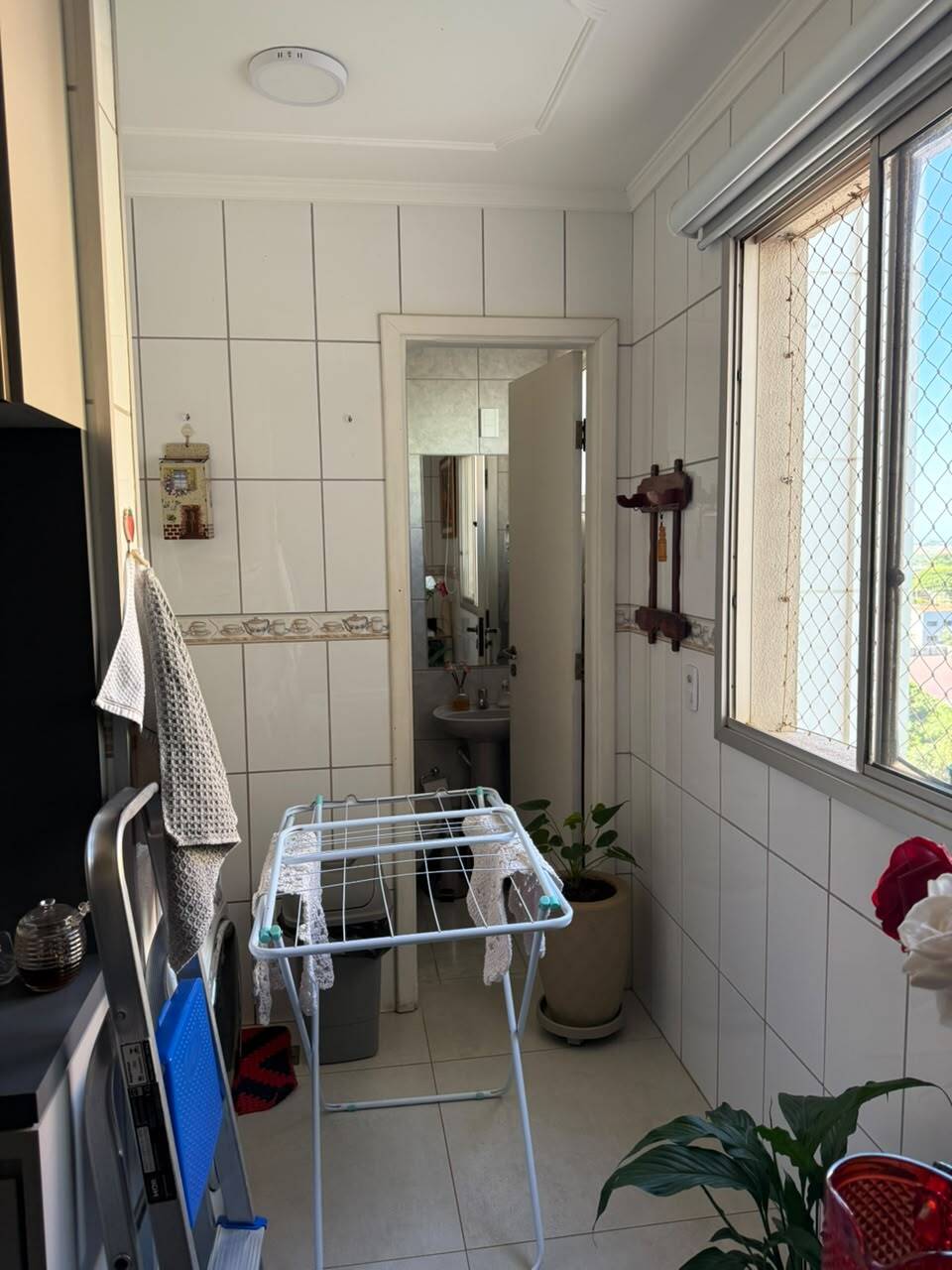 Apartamento, 3 quartos, 77 m² - Foto 22