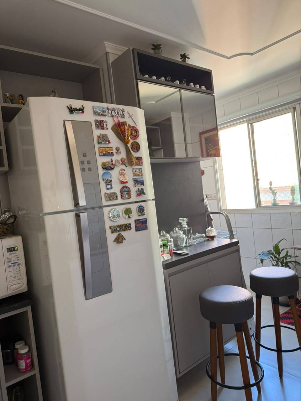 Apartamento, 3 quartos, 77 m² - Foto 23