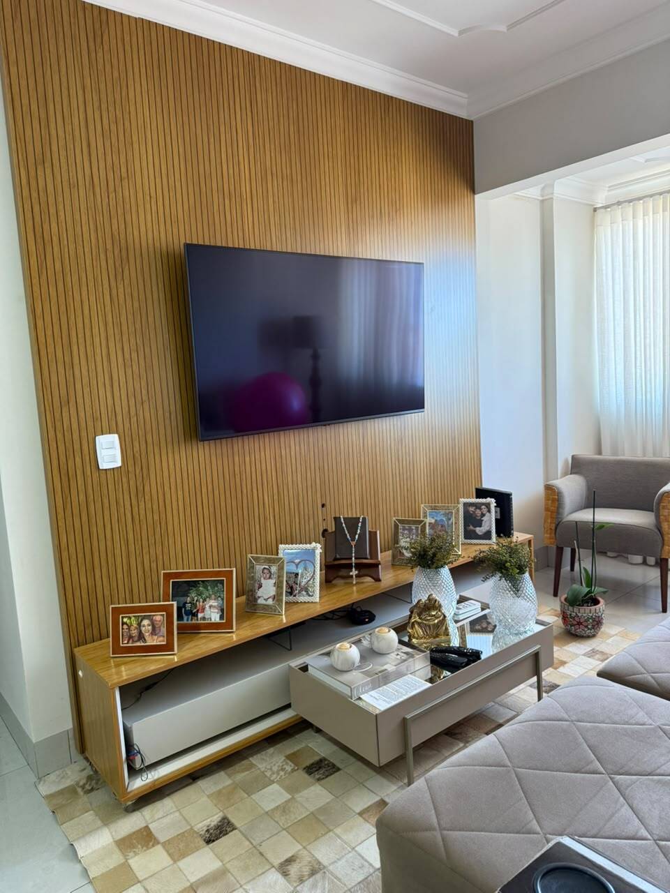 Apartamento, 3 quartos, 77 m² - Foto 26