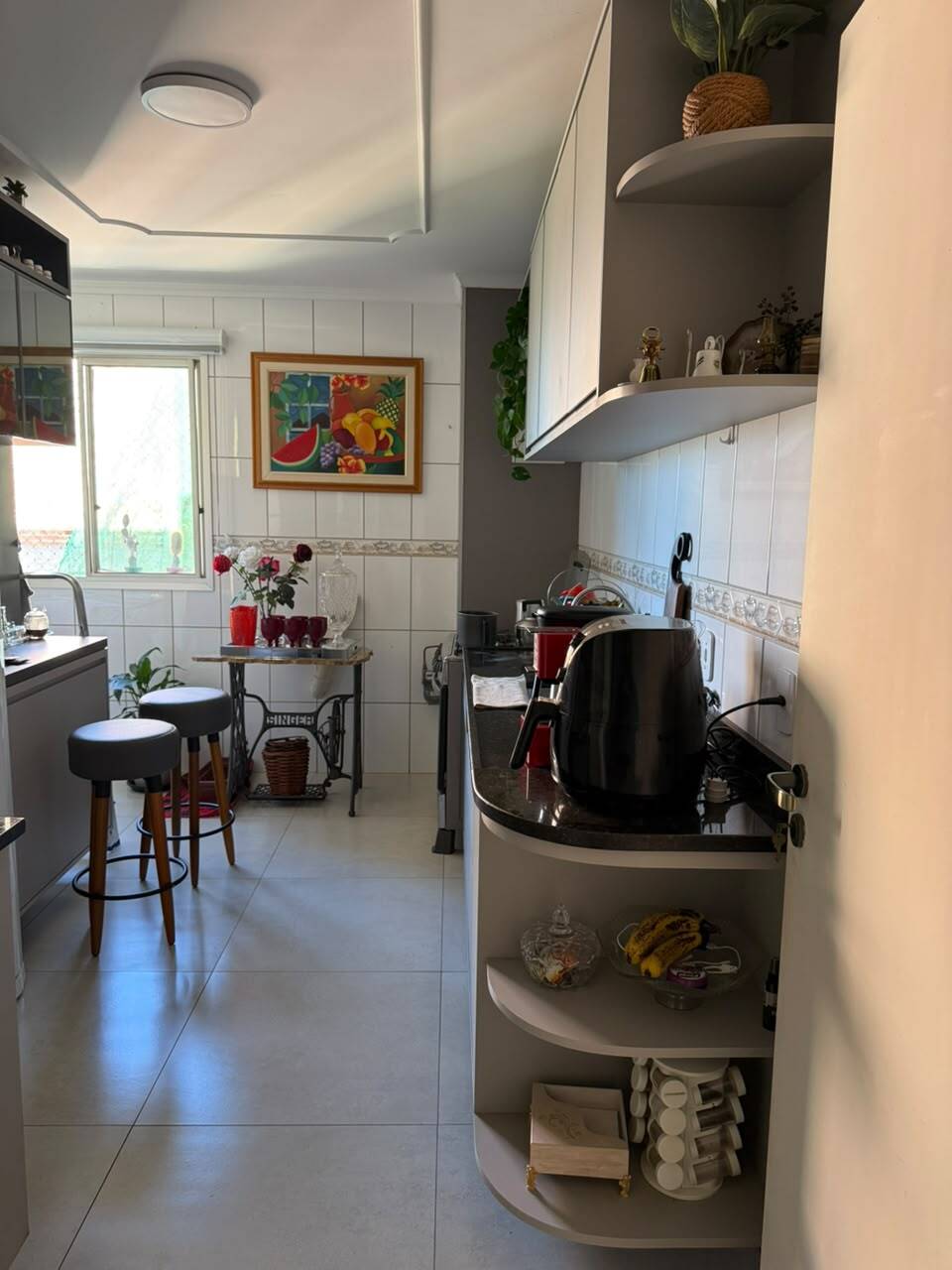 Apartamento, 3 quartos, 77 m² - Foto 24