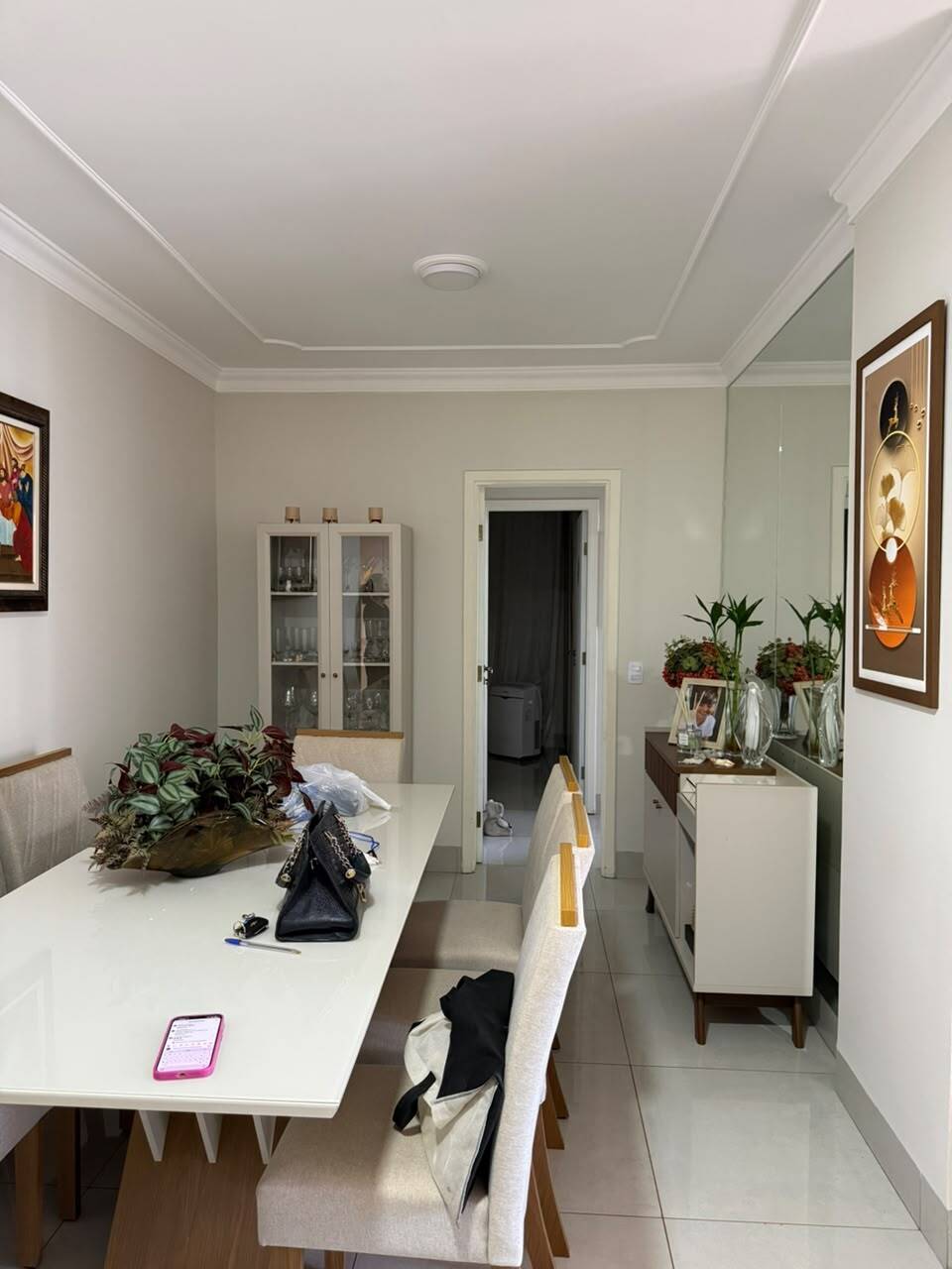 Apartamento, 3 quartos, 77 m² - Foto 25