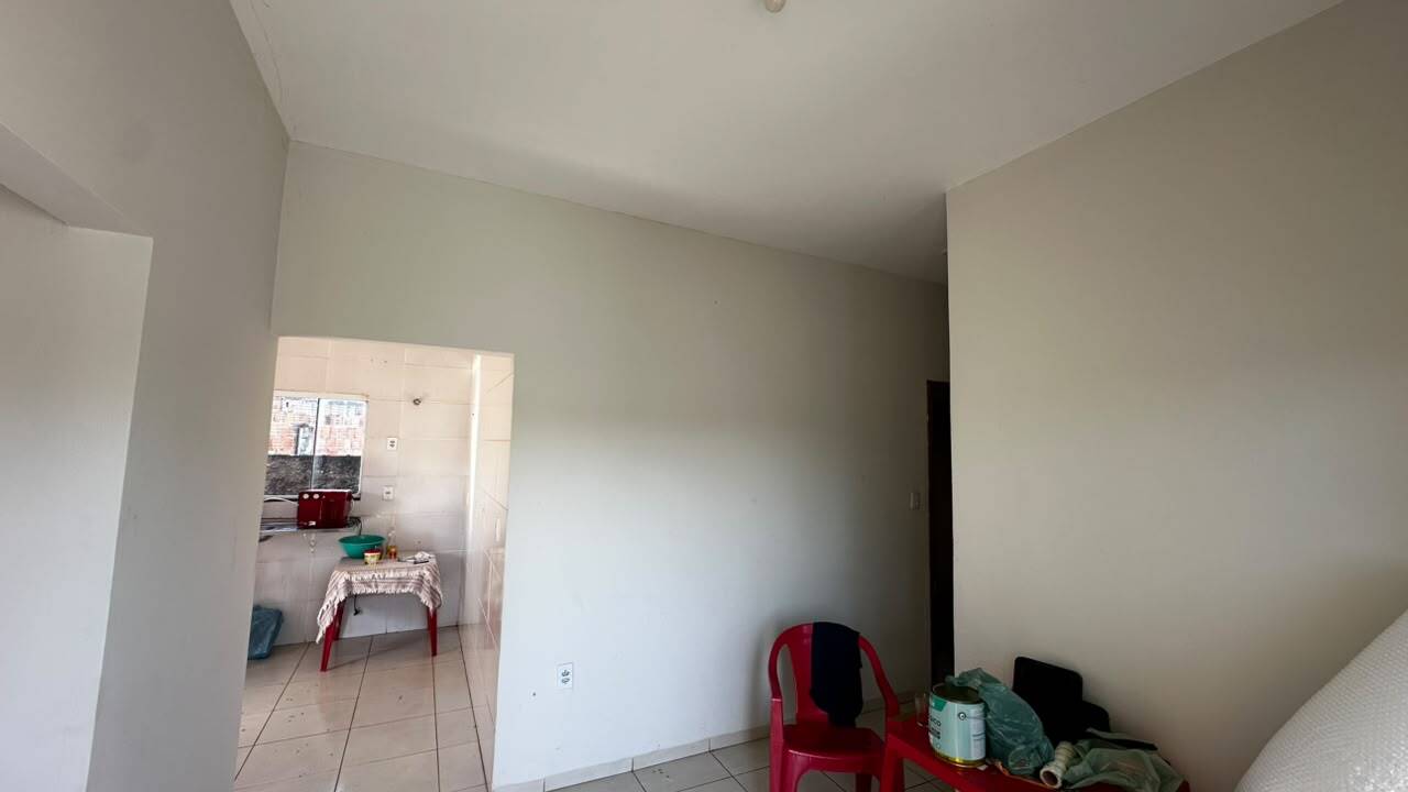 Casa, 2 quartos, 53 m² - Foto 4