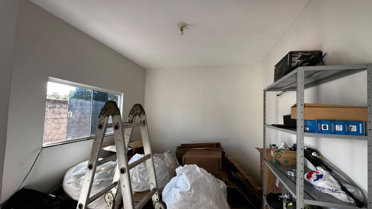 Casa, 2 quartos, 53 m² - Foto 5