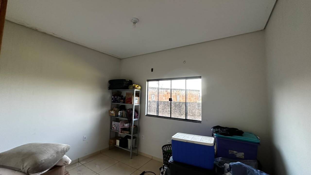 Casa, 2 quartos, 53 m² - Foto 6
