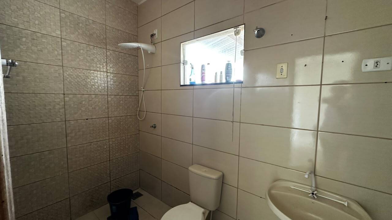 Casa, 2 quartos, 53 m² - Foto 7