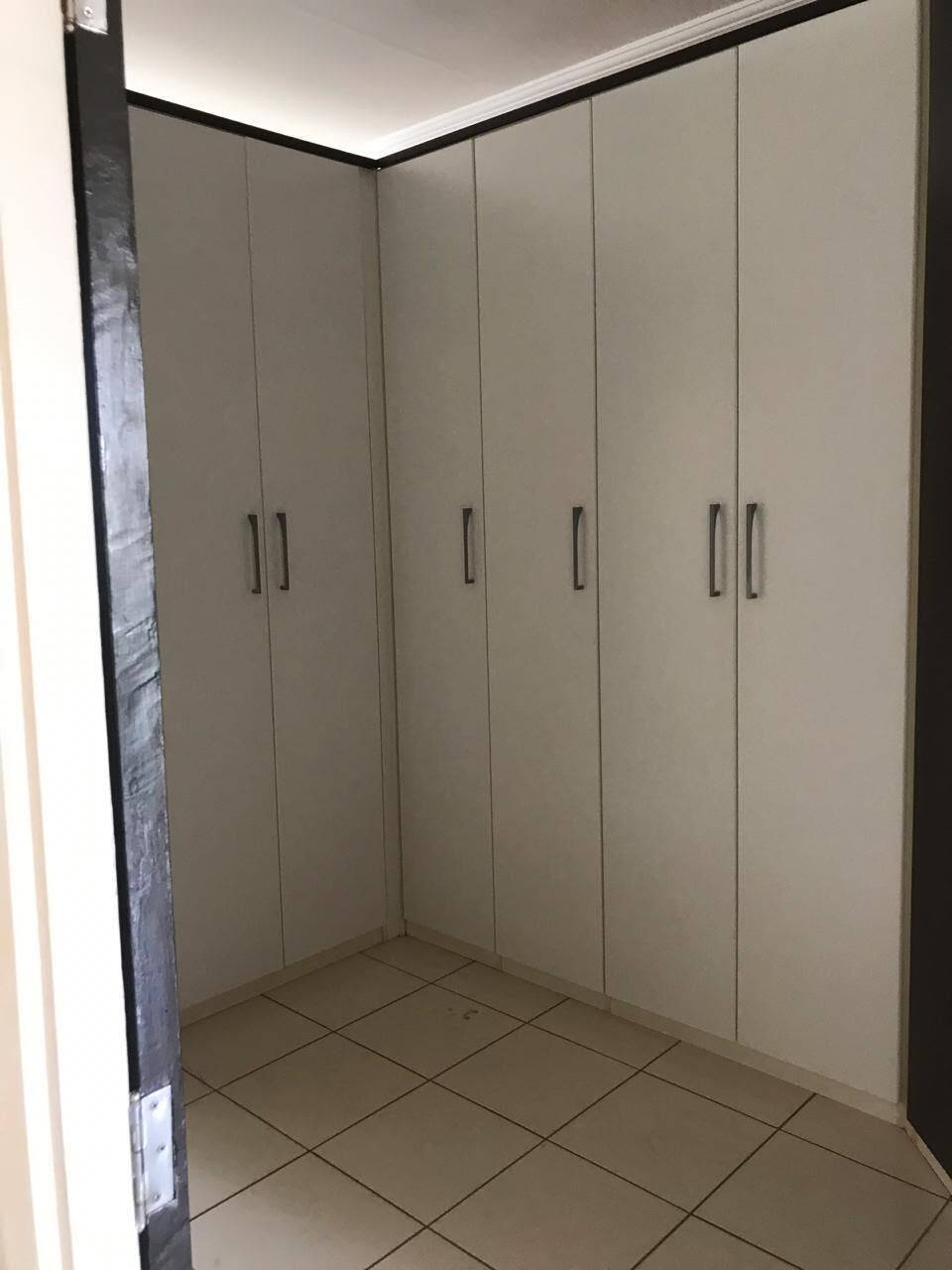 Sobrado, 4 quartos, 226 m² - Foto 8