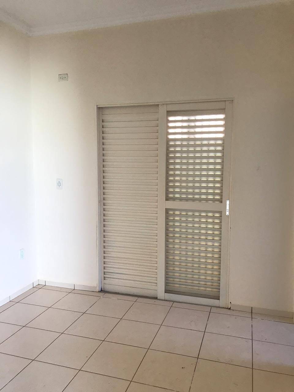 Sobrado, 4 quartos, 226 m² - Foto 9