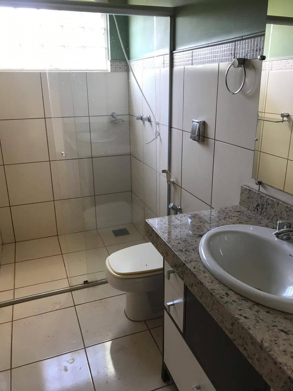 Sobrado, 4 quartos, 226 m² - Foto 7