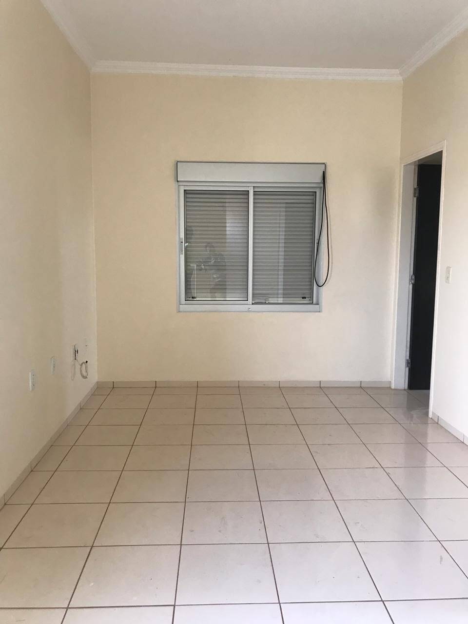 Sobrado, 4 quartos, 226 m² - Foto 6