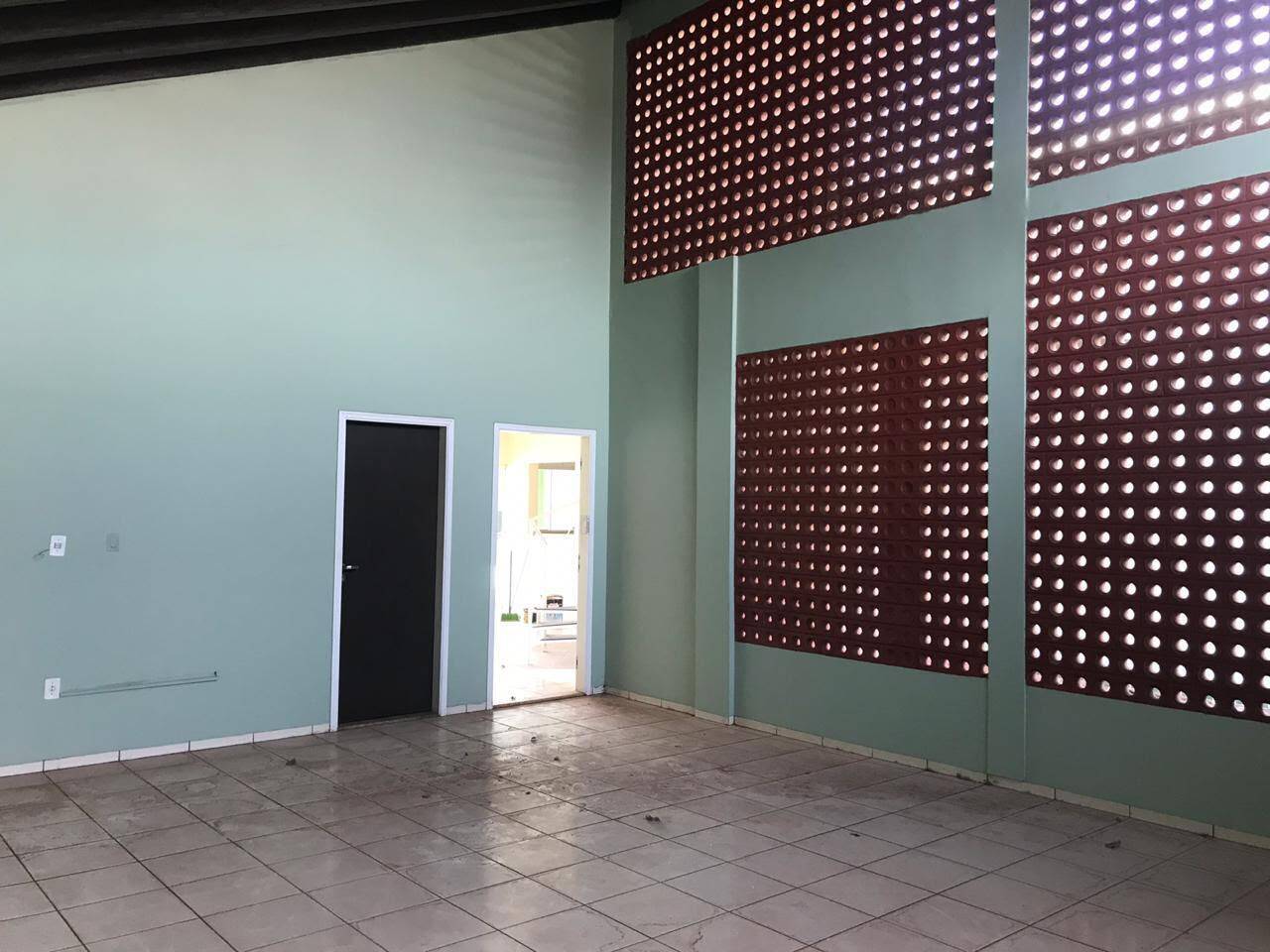 Sobrado, 4 quartos, 226 m² - Foto 4