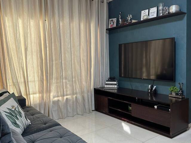 Casa para Venda em Dourados - 4