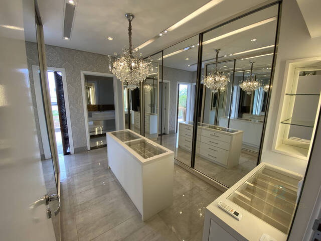 Casa para Venda em Dourados - 2