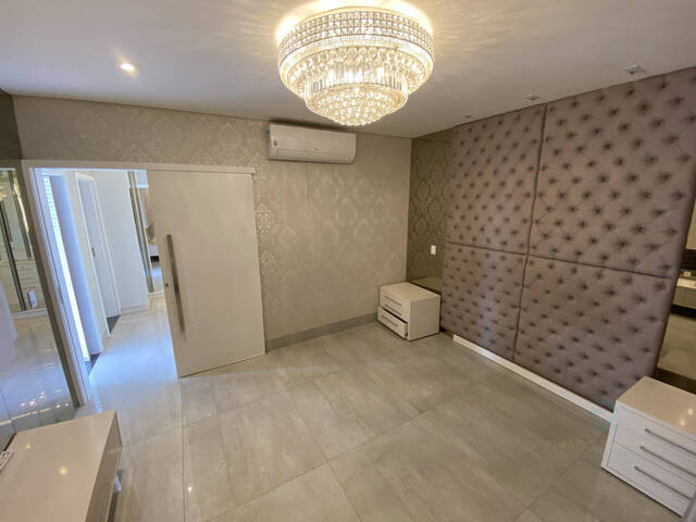 Casa para Venda em Dourados - 5