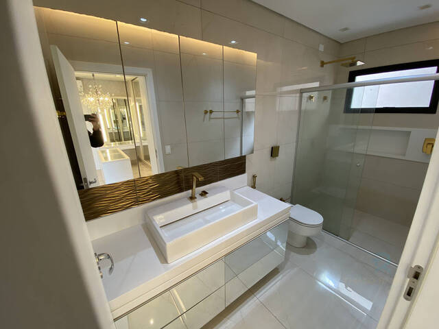 Casa para Venda em Dourados - 3