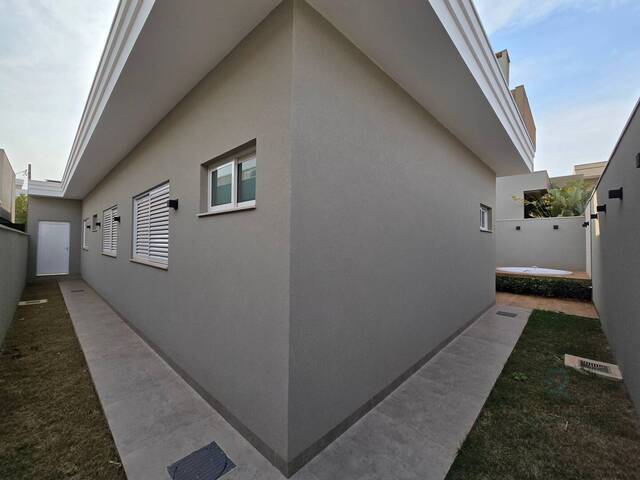 Casa para Venda em Dourados - 3