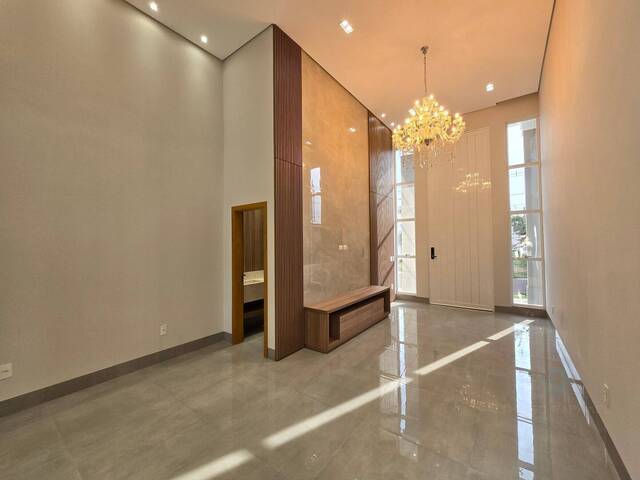 Casa para Venda em Dourados - 4