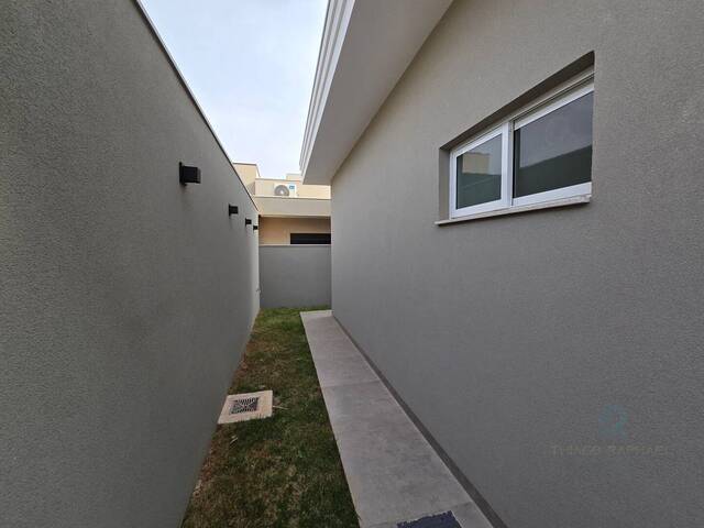 Casa para Venda em Dourados - 5