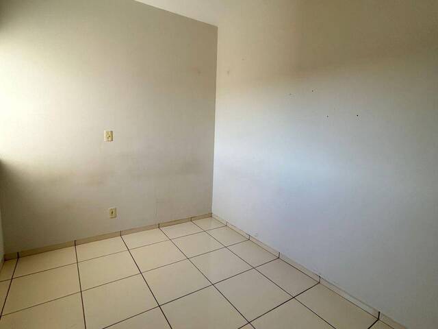 Apartamento para Venda em Dourados - 4