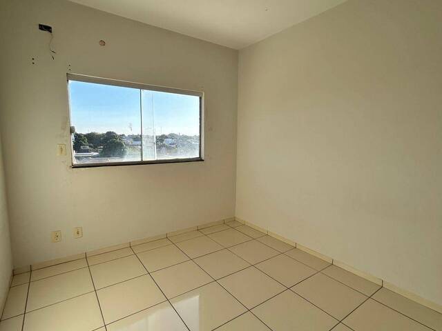 Apartamento para Venda em Dourados - 5