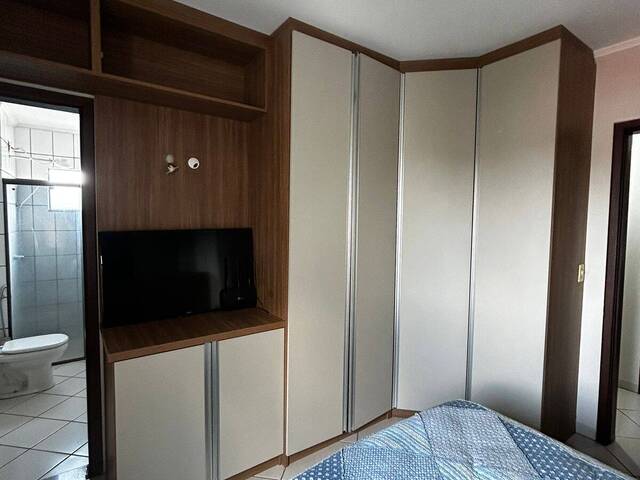 Apartamento para Venda em Dourados - 5
