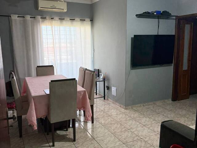 Apartamento para Venda em Dourados - 4