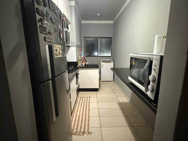 Apartamento para Venda em Dourados - 5
